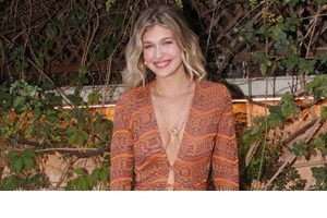 Η Κλέλια Ανδριολάτου χωρίς ίχνος μακιγιάζ | Στο σπίτι έτοιμη για γυμναστική