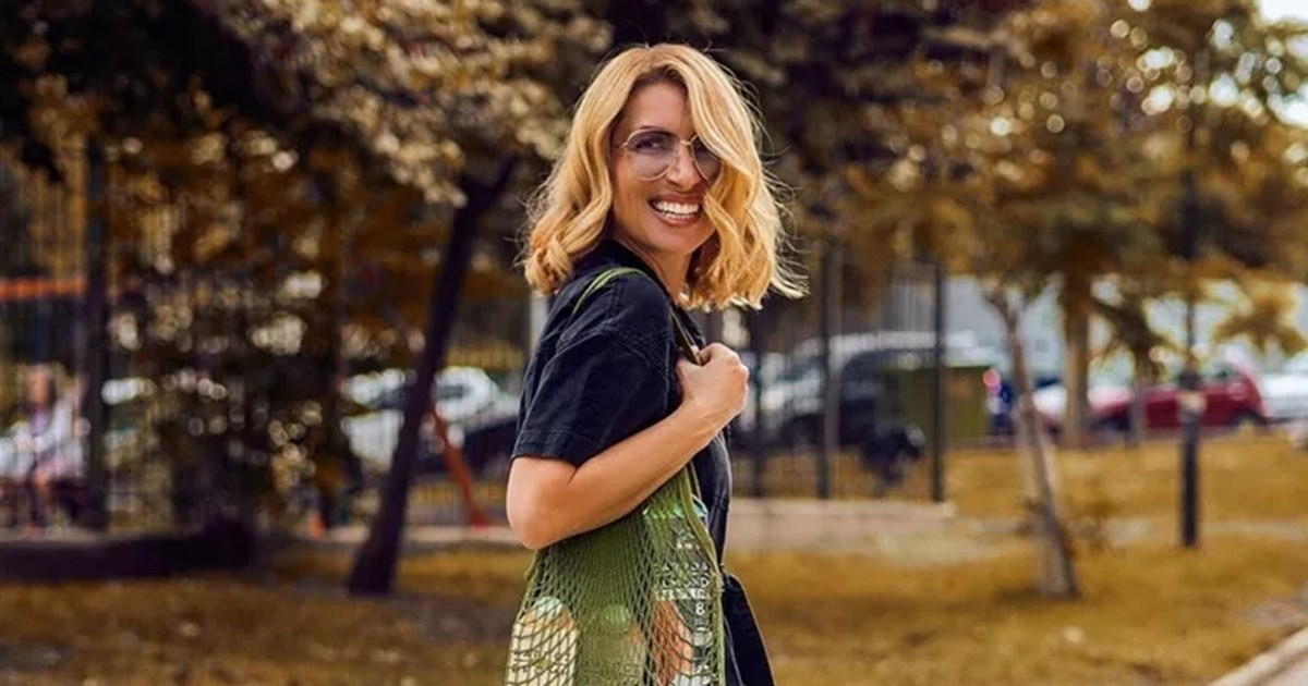 Μαρία Ηλιάκη | Η ξεχωριστή έκπληξη από τον αγαπημένο της, Στέλιο Μανουσάκη - εικόνα 4