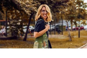 Μαρία Ηλιάκη | Η ξεχωριστή έκπληξη από τον αγαπημένο της, Στέλιο Μανουσάκη - εικόνα 4