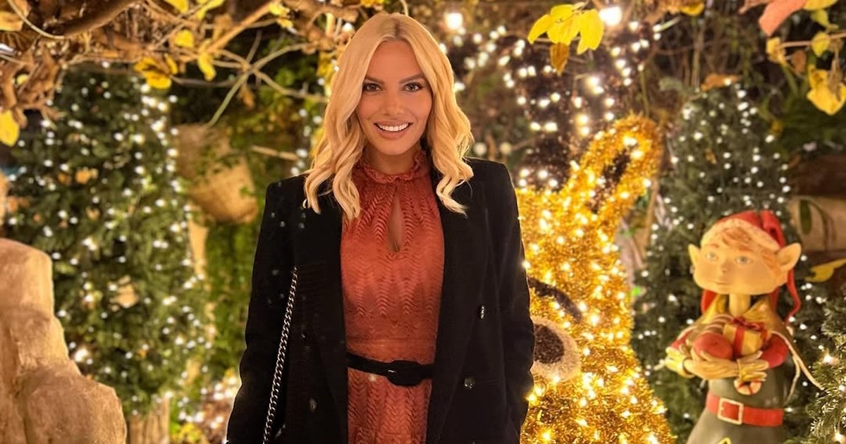 Η αλήθεια γύρω από τη συνεργασία Κωνσταντάρα - Μαλέσκου στο OPEN