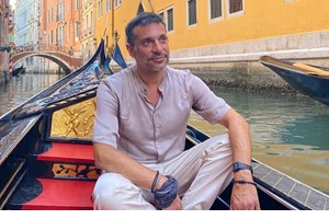 "Χρωστάω μία συγγνώμη από μια κοπέλα που δεν βρίσκεται πια στη ζωή" - εικόνα 3