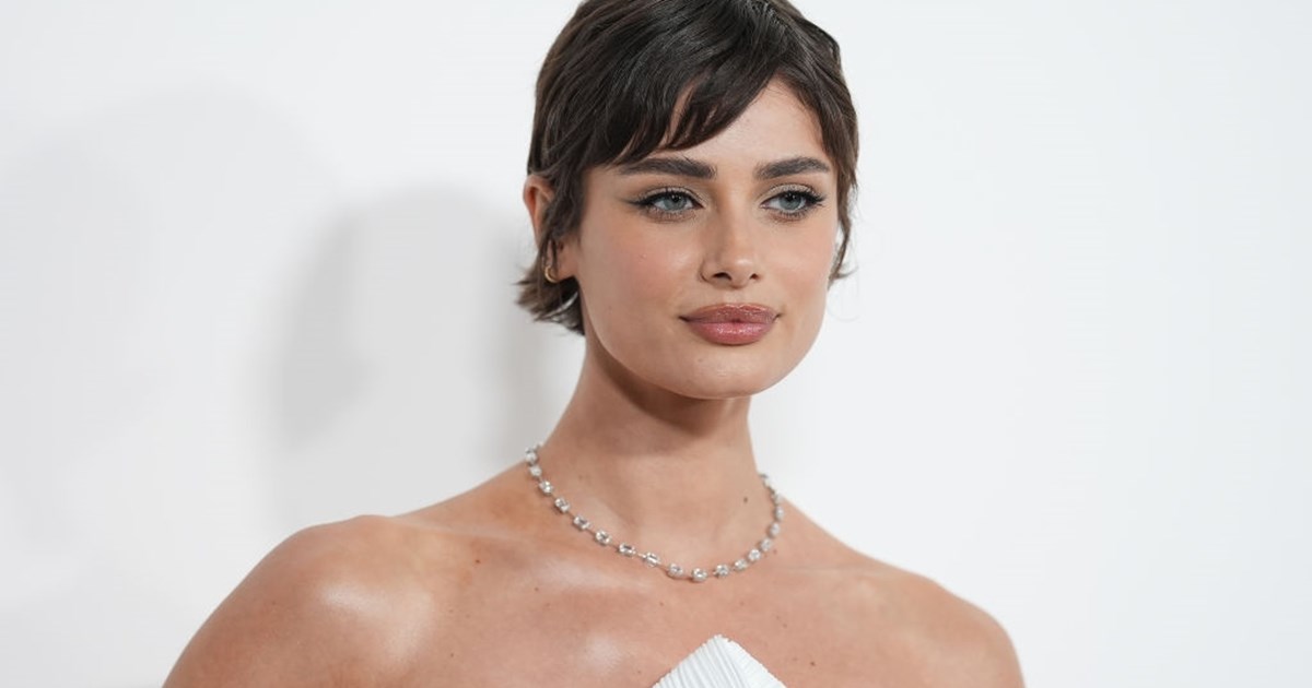 Με αυτό το μανικιούρ θα πάθουν εμμονή οι πιο chic γυναίκες φέτος το καλοκαίρι - εικόνα 2