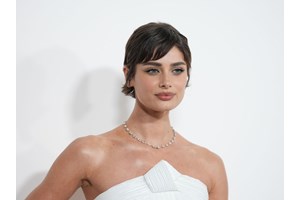 Αυτό είναι το ξανθό χρώμα που μπορούν να υιοθετήσουν άφοβα όλες οι καστανές - εικόνα 3