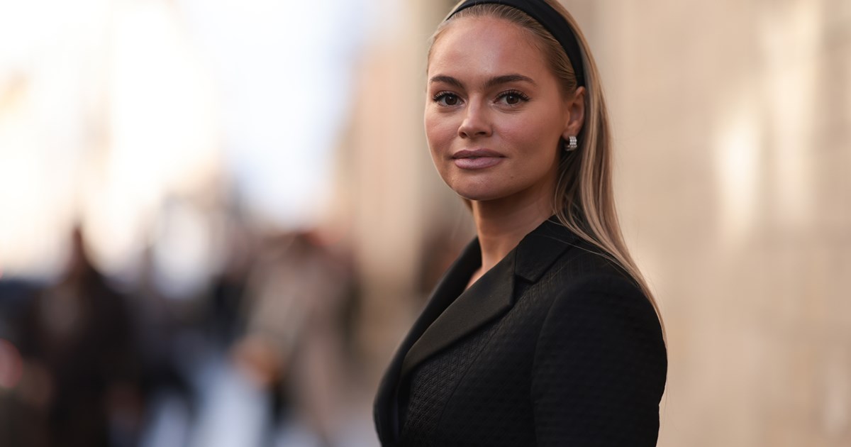 Αυτές είναι οι 5 αποχρώσεις μαλλιών που θα δούμε παντού το καλοκαίρι