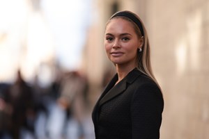 Η νέα make-up τεχνική που θα σε κάνει να λάμψεις με τον πιο φυσικό τρόπο