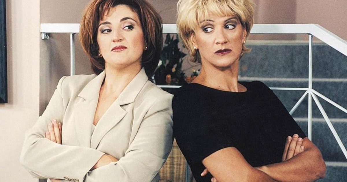 Οι 11 διάσημοι Έλληνες που αποχαιρετίσαμε μέσα στο 2025 - εικόνα 13