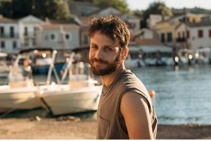 Γενέθλια για την Κλέλια Ανδριολάτου | Το ξέφρενο πάρτι στους Παξούς παρουσία όλων των πρωταγωνιστών του Maestro - εικόνα 8