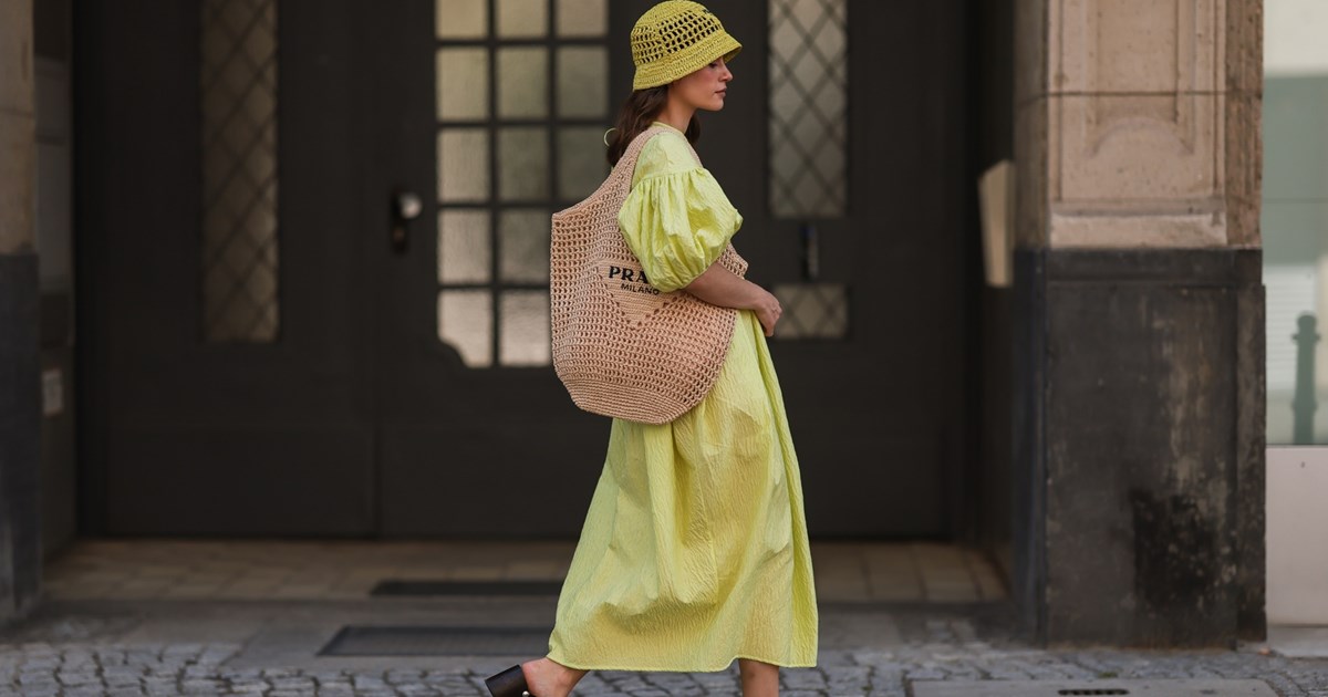 Εκπτώσεις στην Tezenis | 5 σετ πιτζάμες που μπορείς να κάνεις δικές σου