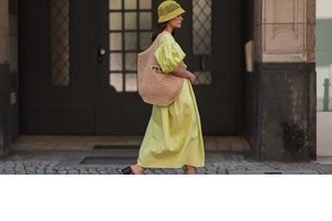 Εκπτώσεις στην Tezenis | 5 σετ πιτζάμες που μπορείς να κάνεις δικές σου