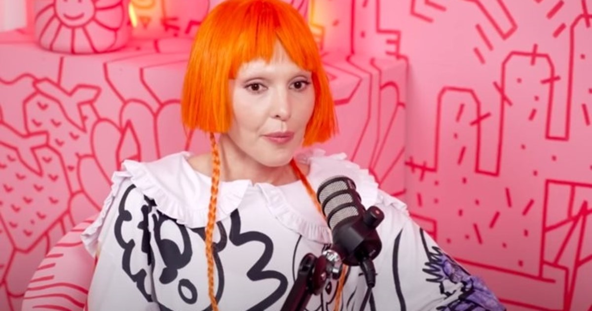 ΤΑΜΤΑ & friends: Έρχεται η απόλυτη συναυλιακή εμπειρία στο Πάρκο Σταύρος Νιάρχος - εικόνα 2