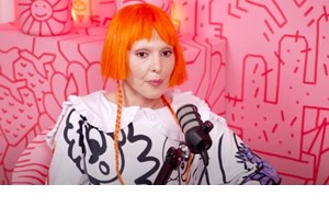 ΤΑΜΤΑ & friends: Έρχεται η απόλυτη συναυλιακή εμπειρία στο Πάρκο Σταύρος Νιάρχος - εικόνα 2