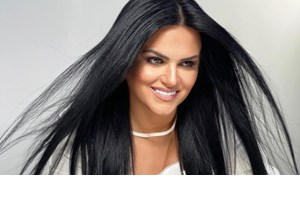 Η Δήμητρα Κατσαφάδου ανέβασε φωτογραφία από την παιδική της ηλικία και έγινε viral - εικόνα 3