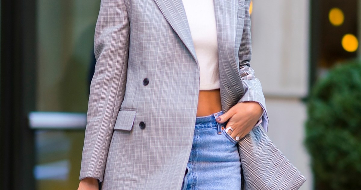 5 ενυδατικά balms με χρώμα που θα αντικαταστήσουν το κραγιόν σου - εικόνα 2