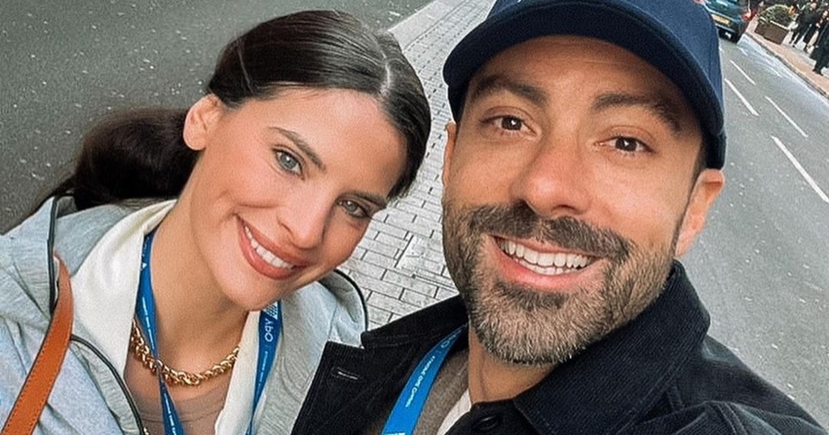 Νέο ξεκίνημα για τον Σάκη Τανιμανίδη | Η αποκάλυψή του - εικόνα 2