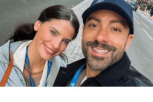 Νέο ξεκίνημα για τον Σάκη Τανιμανίδη | Η αποκάλυψή του - εικόνα 2