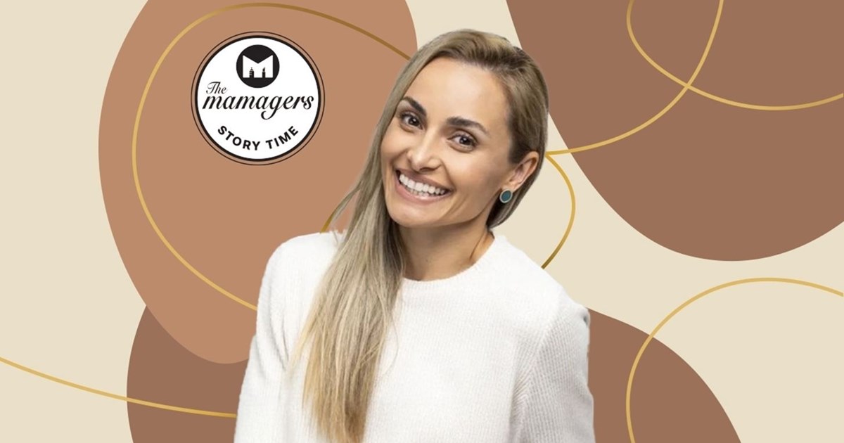 Σοφία και Λένια Πετρούνια | Ξεκίνησαν οι διακρίσεις για τις κόρες της Βασιλικής Μιλλούση