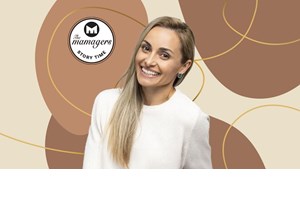 Σοφία και Λένια Πετρούνια | Ξεκίνησαν οι διακρίσεις για τις κόρες της Βασιλικής Μιλλούση