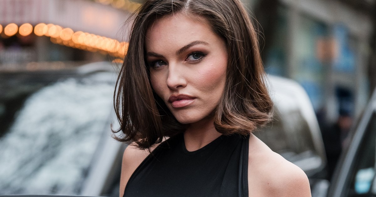 Μαρία Ηλιάκη | Ανακαλύψαμε το αντηλιακό stick που δεν αποχωρίζεται - εικόνα 3