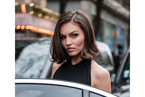 Μαρία Ηλιάκη | Ανακαλύψαμε το αντηλιακό stick που δεν αποχωρίζεται - εικόνα 3