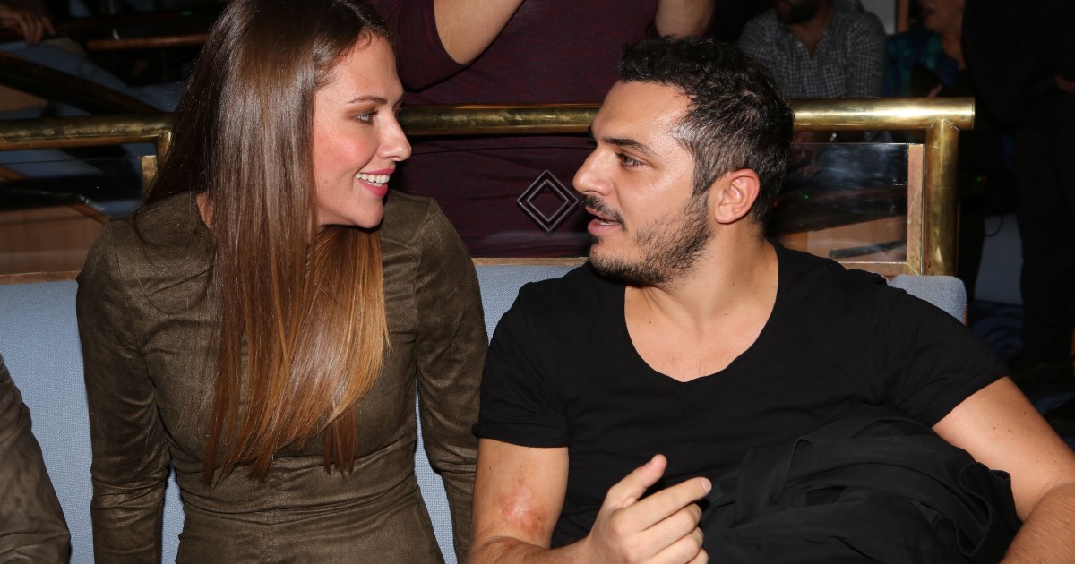 Εξώδικο στον Κώστα Δόξα από τη Μαρία Δεληθανάση μετά τη συνέντευξή του στο "Πρωινό" - εικόνα 2