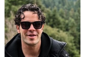 "Ο Άγγελος Λάτσιος παρέμεινε τρεις μέρες στο νοσοκομείο - Ήταν κοντά του και η Ελένη και ο Γιάννης" - εικόνα 2