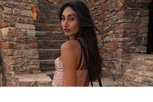 Ευαγγελία Πλατανιώτη | Το πλούσιο πρωινό που σπάνια τρώει