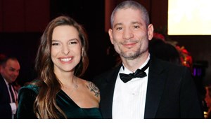 "Επικίνδυνη αποστολή" | Η Εριέττα Κούρκουλου Λάτση για γυμναστική με τον μεγάλο γιο της - εικόνα 3