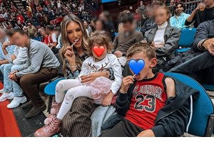 Αθηνά Οικονομάκου | "Πριν από 20 χρόνια, όταν ήρθα στην Αθήνα, ζούσα σε μικρές γκαρσονιέρες, σε διαμερίσματα περαστικά"