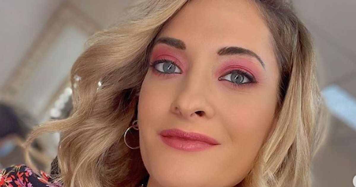 Ναταλία Αργυράκη | Απαθανατίζει όλη τη μαγεία του καλοκαιριού σε μία και μόνο φωτογραφία