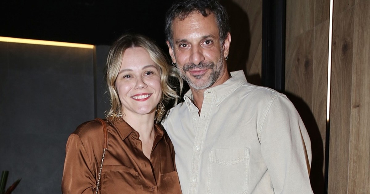 "Χρωστάω μία συγγνώμη από μια κοπέλα που δεν βρίσκεται πια στη ζωή"