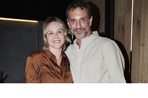 "Χρωστάω μία συγγνώμη από μια κοπέλα που δεν βρίσκεται πια στη ζωή"