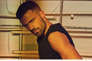 Στη βάφτιση της μικρής κόρης του Κώστα Παπανικολάου | Η υπέροχη οικογένεια που έχει δημιουργήσει ο αρχηγός της εθνικής ομάδας μπάσκετ - εικόνα 2