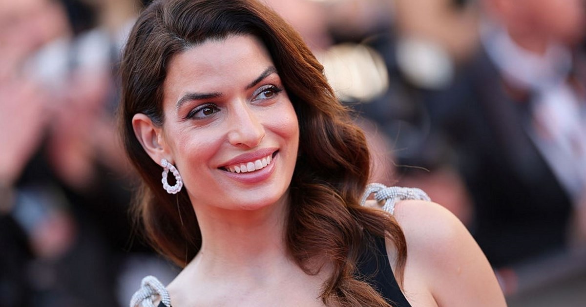 Η Βάσω Λασκαράκη με νέα μαλλιά | Η αλλαγή που την ανανέωσε λίγο πριν τις γιορτές