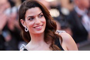 Η Βάσω Λασκαράκη με νέα μαλλιά | Η αλλαγή που την ανανέωσε λίγο πριν τις γιορτές