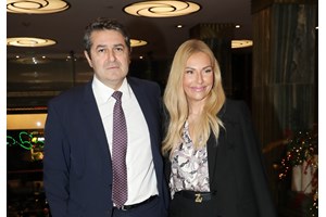 Θετικές εξελίξεις για την υγεία του Γιώργου Μυλωνάκη | Η αποκάλυψη του Γιώργου Λιάγκα - εικόνα 3