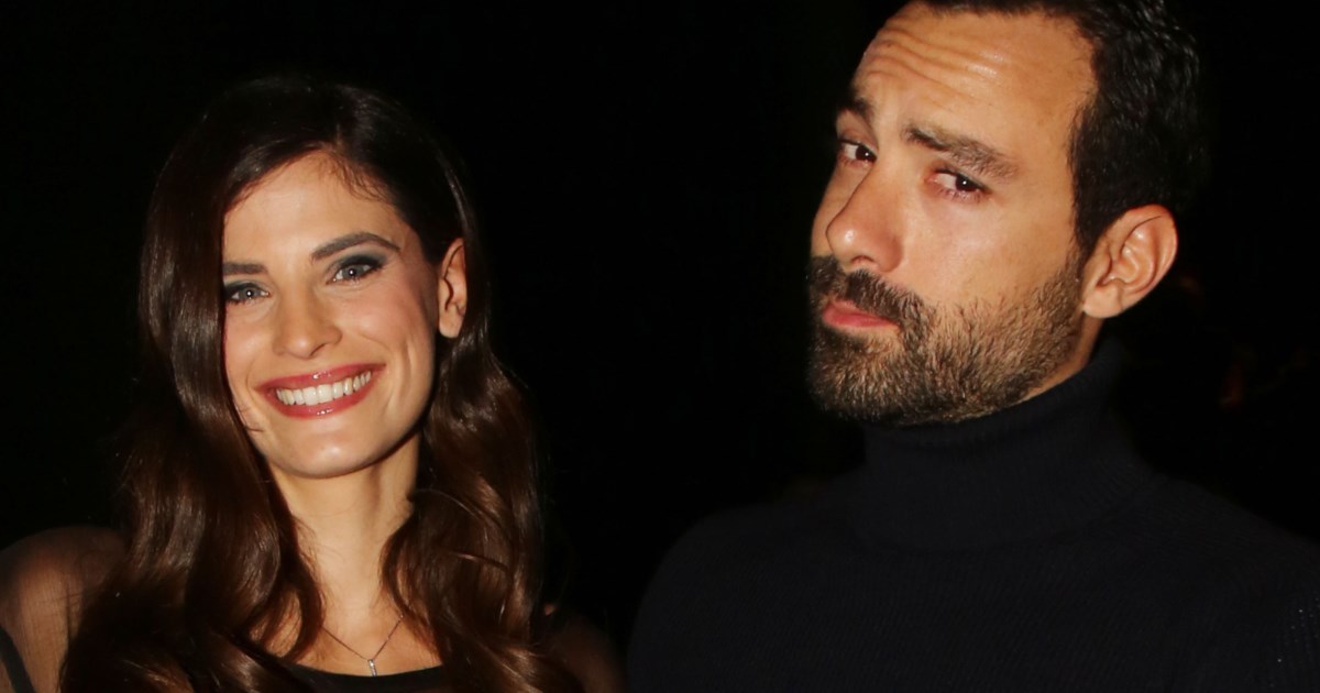 Σάκης Τανιμανίδης | Το μήνυμα από την πρωινή του προπόνηση που έκανε όλους μας να ταυτιστούμε