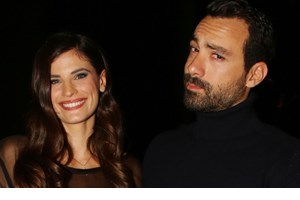 Σάκης Τανιμανίδης | Το μήνυμα από την πρωινή του προπόνηση που έκανε όλους μας να ταυτιστούμε