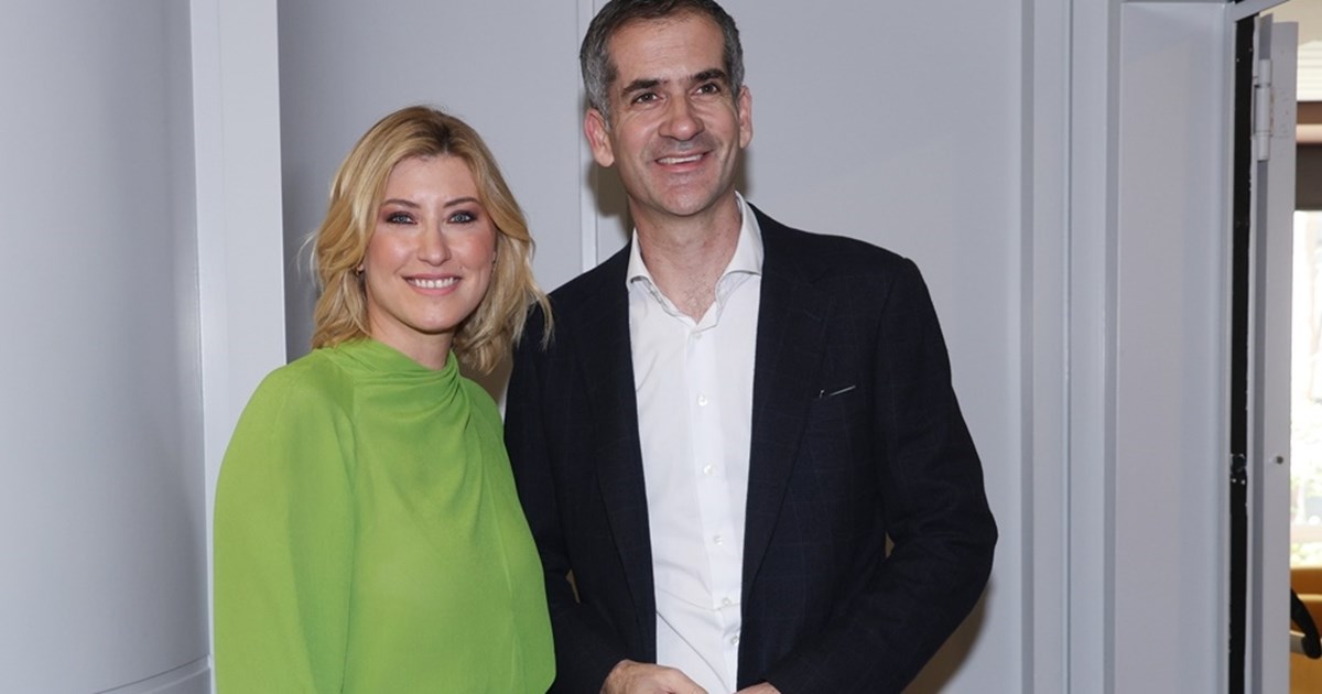 Κώστας Μπακογιάννης | Στον Άγιο Αιμιλιανό με αφορμή τη σημερινή γιορτή - εικόνα 4