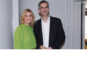 Κώστας Μπακογιάννης | Στον Άγιο Αιμιλιανό με αφορμή τη σημερινή γιορτή - εικόνα 4