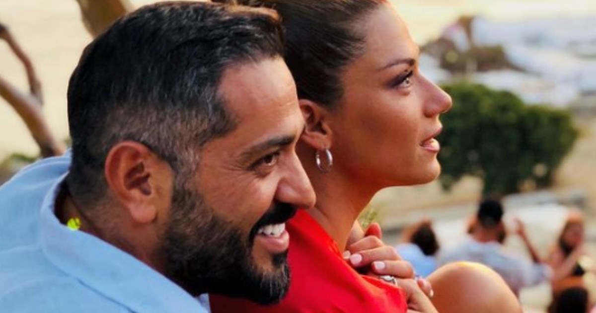 Η Βάσω Λασκαράκη στα γυρίσματα για το Σόι Σου: "Ανάθεμα κι αν σταυρώσαμε ατάκα από τα γέλια" - εικόνα 2