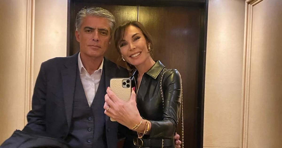 Τατιάνα Στεφανίδου | Χαλαρή βόλτα για ψώνια στα βόρεια προάστια με athleisure look - εικόνα 7