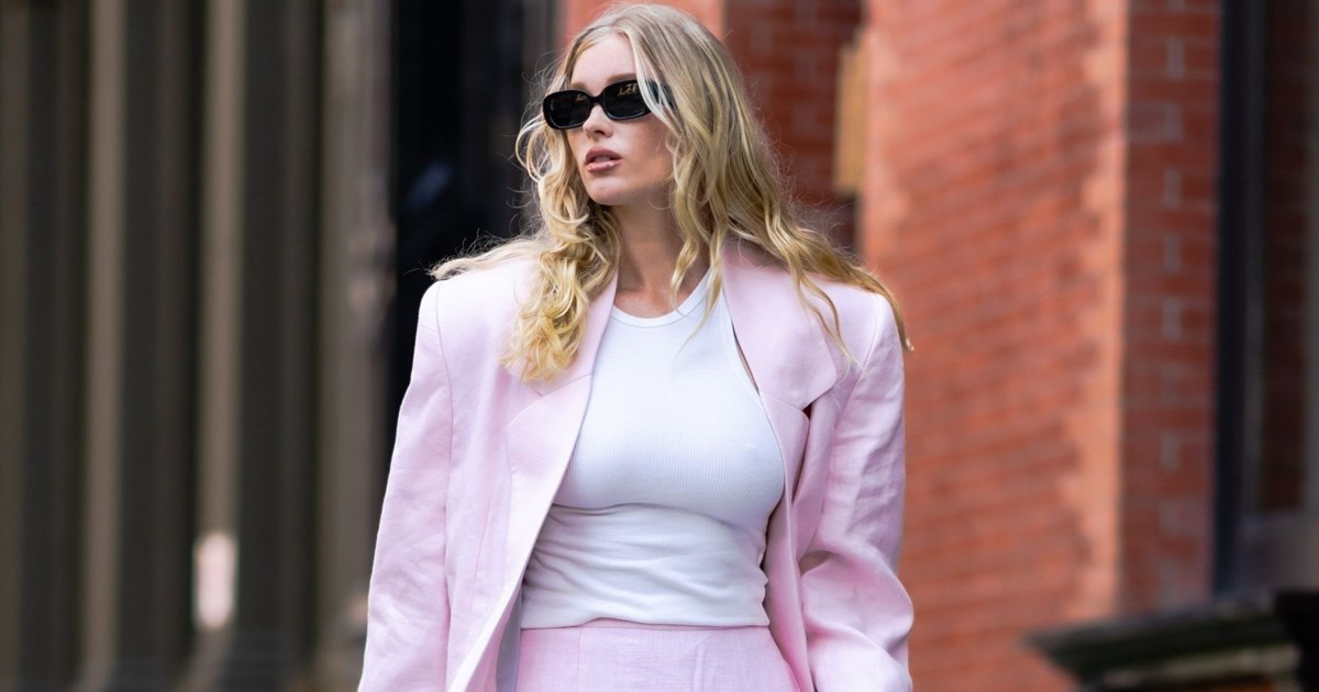 4 viral κορεατικά αντηλιακά προσώπου που "ορκίζονται" οι beauty addicts - εικόνα 2