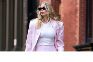 4 viral κορεατικά αντηλιακά προσώπου που "ορκίζονται" οι beauty addicts - εικόνα 2