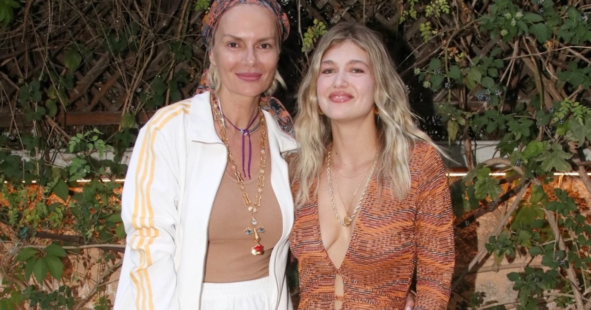 Κλέλια Ανδιολάτου | Το νέο της επαγγελματικό βήμα μόλις ανακοινώθηκε - εικόνα 2