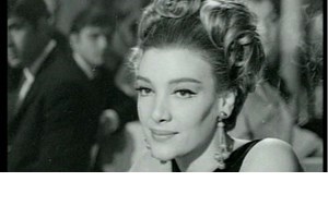 "Η Μάρω - τώρα μπορώ να το πω - πάλεψε σχεδόν δύο χρόνια μόνη της με τον καρκίνο"