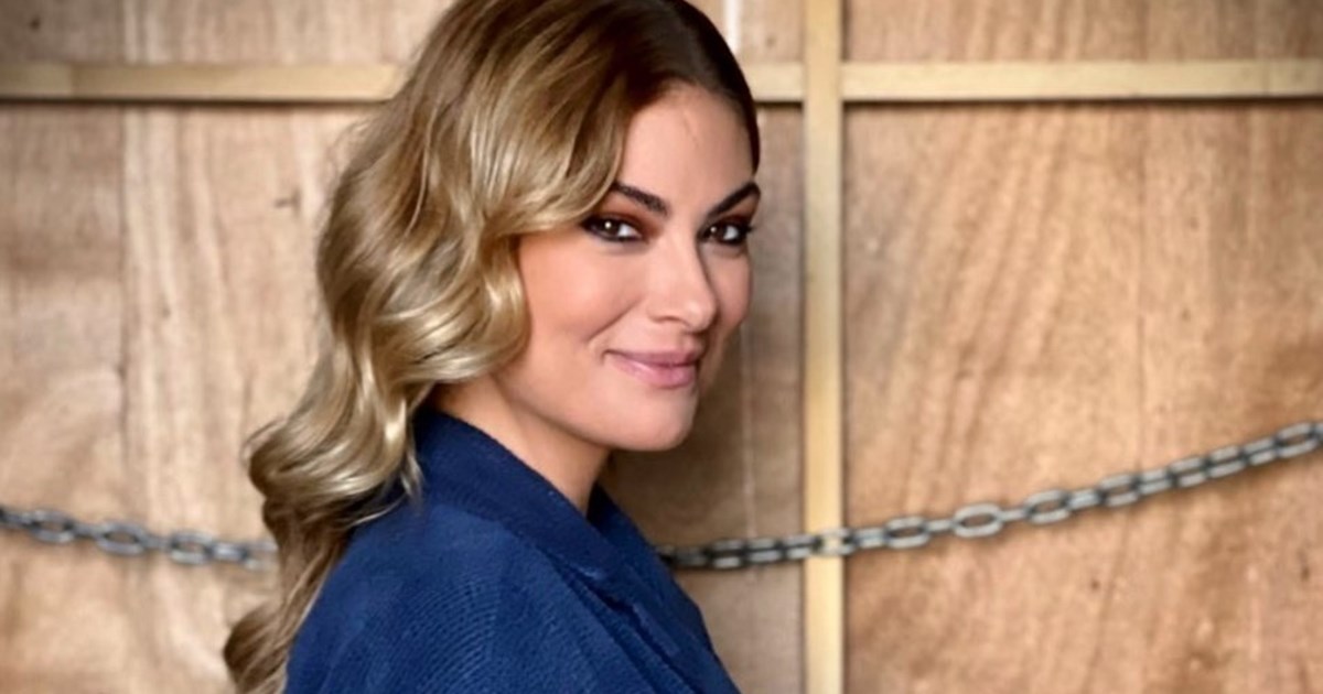 Επανένωση για τους "Weekenders" | Νικόλιζα, Καμπούρη, Μακρίδης και Πανόπουλος σε βραδινή έξοδο 3 μήνες μετά το τέλος της εκπομπής - εικόνα 5