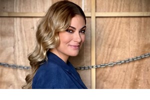 Επανένωση για τους "Weekenders" | Νικόλιζα, Καμπούρη, Μακρίδης και Πανόπουλος σε βραδινή έξοδο 3 μήνες μετά το τέλος της εκπομπής - εικόνα 5