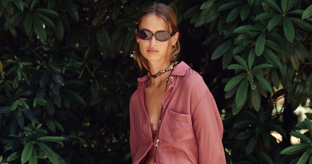 Βρήκαμε τα πιο cool πέδιλα για τις συναυλίες του καλοκαιριού - εικόνα 2