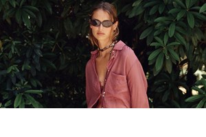 Βρήκαμε τα πιο cool πέδιλα για τις συναυλίες του καλοκαιριού - εικόνα 2