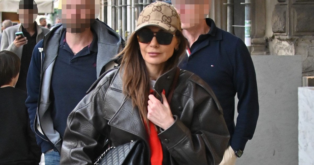 Γιώργος Νικολαΐδης | Αυτό είναι το all day delicatessen στο Ψυχικό που μαγειρεύει ο γιος της Δέσποινας Βανδή - εικόνα 3